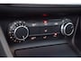 Mercedes-Benz CLA 180 AMG OrangeArt Edition/ 18'' LMV/ Open-Pano-Dak!/ Keyless-GO/ Half-Leder - Alcantara/ Bi-Xenon/ Stoelverw./ PDC V+A/ Zwarte-Hemel/ Sportstuur/ Extra getint glas.