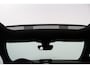 Mercedes-Benz CLA 180 AMG OrangeArt Edition/ 18'' LMV/ Open-Pano-Dak!/ Keyless-GO/ Half-Leder - Alcantara/ Bi-Xenon/ Stoelverw./ PDC V+A/ Zwarte-Hemel/ Sportstuur/ Extra getint glas.