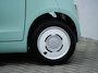 Fiat Topolino Base | Verde Vita | Boek nu uw proefrit!