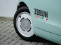 Fiat Topolino Base | Verde Vita | Boek nu uw proefrit!