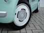 Fiat Topolino Base | Verde Vita | Boek nu uw proefrit!