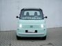 Fiat Topolino Base | Verde Vita | Boek nu uw proefrit!