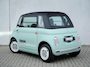 Fiat Topolino Base | Verde Vita | Boek nu uw proefrit!
