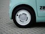 Fiat Topolino Base | Verde Vita | Boek nu uw proefrit!