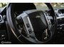 Land Rover Discovery 3 2.7 TdV6 HSE Premium Pack