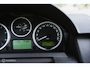 Land Rover Discovery 3 2.7 TdV6 HSE Premium Pack
