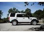 Land Rover Discovery 3 2.7 TdV6 HSE Premium Pack