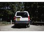 Land Rover Discovery 3 2.7 TdV6 HSE Premium Pack