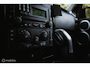 Land Rover Discovery 3 2.7 TdV6 HSE Premium Pack