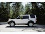 Land Rover Discovery 3 2.7 TdV6 HSE Premium Pack