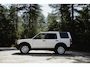 Land Rover Discovery 3 2.7 TdV6 HSE Premium Pack