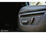 Land Rover Discovery 3 2.7 TdV6 HSE Premium Pack