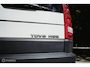 Land Rover Discovery 3 2.7 TdV6 HSE Premium Pack
