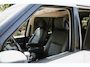 Land Rover Discovery 3 2.7 TdV6 HSE Premium Pack