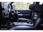 Land Rover Discovery 3 2.7 TdV6 HSE Premium Pack
