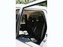 Land Rover Discovery 3 2.7 TdV6 HSE Premium Pack