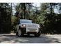 Land Rover Discovery 3 2.7 TdV6 HSE Premium Pack