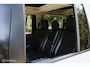 Land Rover Discovery 3 2.7 TdV6 HSE Premium Pack