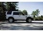 Land Rover Discovery 3 2.7 TdV6 HSE Premium Pack