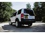 Land Rover Discovery 3 2.7 TdV6 HSE Premium Pack