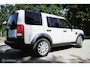 Land Rover Discovery 3 2.7 TdV6 HSE Premium Pack
