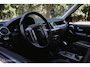Land Rover Discovery 3 2.7 TdV6 HSE Premium Pack