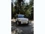 Land Rover Discovery 3 2.7 TdV6 HSE Premium Pack
