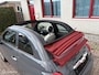 Fiat 500C 1.0 Hybrid Dolcevita