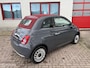 Fiat 500C 1.0 Hybrid Dolcevita