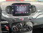 Fiat 500C 1.0 Hybrid Dolcevita