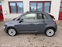 Fiat 500C 1.0 Hybrid Dolcevita