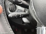 Fiat 500C 1.0 Hybrid Dolcevita