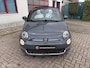 Fiat 500C 1.0 Hybrid Dolcevita