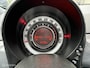 Fiat 500C 1.0 Hybrid Dolcevita