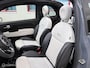 Fiat 500C 1.0 Hybrid Dolcevita