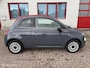 Fiat 500C 1.0 Hybrid Dolcevita