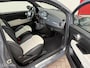 Fiat 500C 1.0 Hybrid Dolcevita