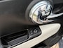 Fiat 500C 1.0 Hybrid Dolcevita