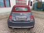 Fiat 500C 1.0 Hybrid Dolcevita