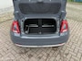Fiat 500C 1.0 Hybrid Dolcevita