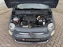 Fiat 500C 1.0 Hybrid Dolcevita