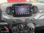 Fiat 500C 1.0 Hybrid Dolcevita