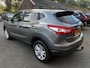 Nissan Qashqai 1.2 CONNECT EDITION
