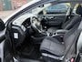 Nissan Qashqai 1.2 CONNECT EDITION