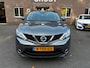 Nissan Qashqai 1.2 CONNECT EDITION