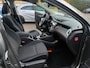 Nissan Qashqai 1.2 CONNECT EDITION