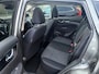 Nissan Qashqai 1.2 CONNECT EDITION
