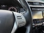 Nissan Qashqai 1.2 CONNECT EDITION