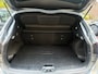 Nissan Qashqai 1.2 CONNECT EDITION