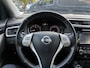 Nissan Qashqai 1.2 CONNECT EDITION